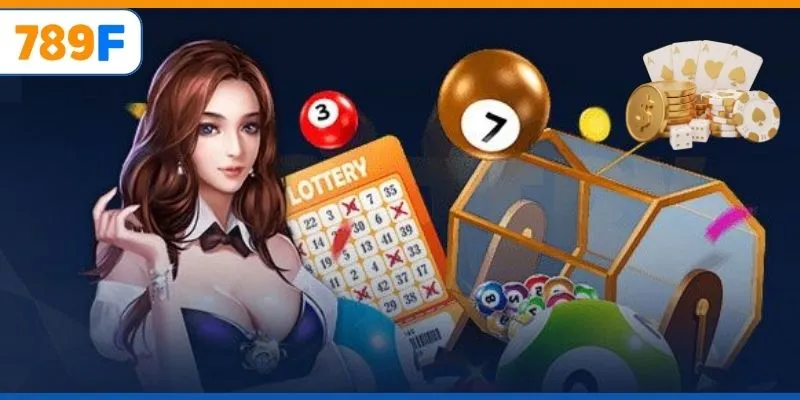 Một vài điều cần chú ý khi tham gia khuyến mãi người mới